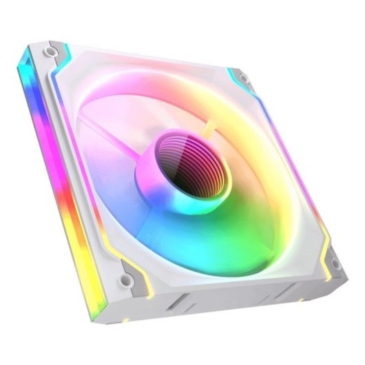 COUGAR Gaming SC140 ARGB Módulo de ventilador blanc