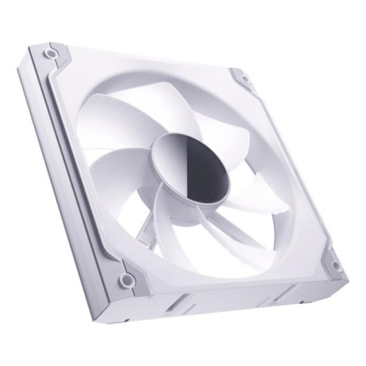 COUGAR Gaming SC140 ARGB Módulo de ventilador blanc