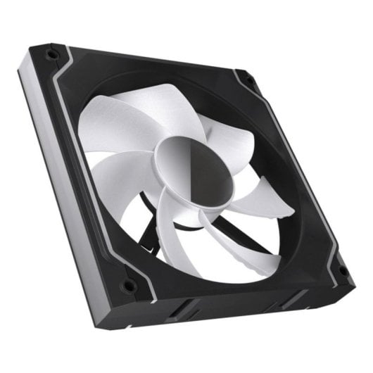 COUGAR SC140 ARGB Ventoinha 140mm Preta