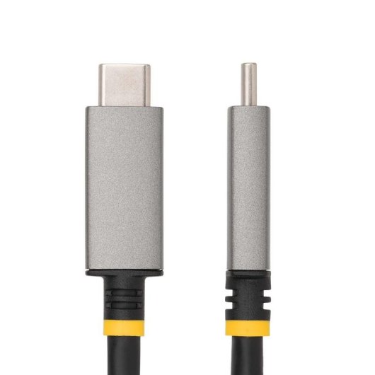 Cable Adaptador USB-C a HDMI StarTech.com CDP2HD2L2MM 2m 8K 60Hz 4K 144Hz