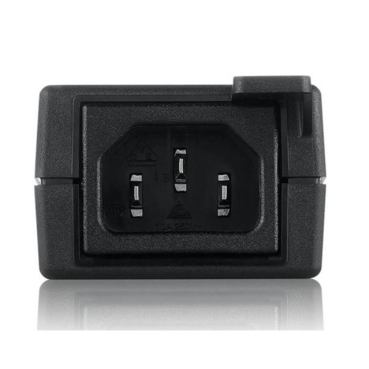 Injecteur PoE Zyxel PoE12-30W 2.5G Ethernet 30W Preto