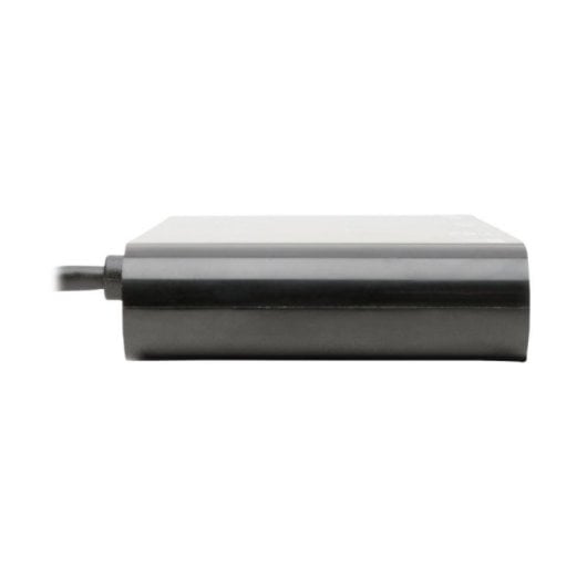 Tripp Lite USB 3.1 Type-C Adapter U444-06N-HV4GUB HDMI 4K VGA Ethernet USB-A