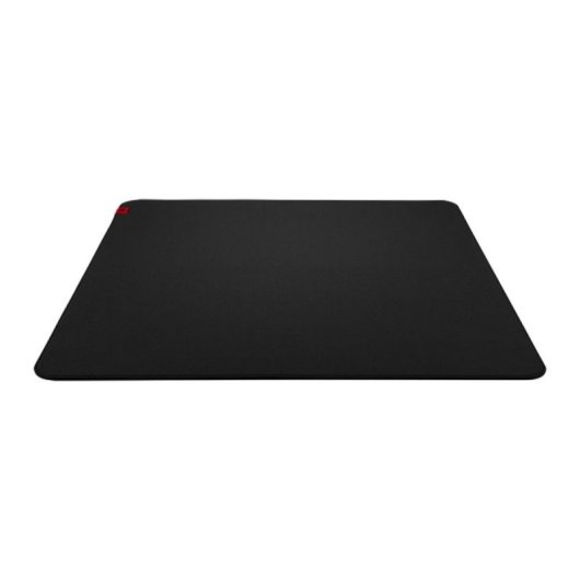 Tapis de souris BenQ H-SR III XL Noir Monocrome Antidérapant