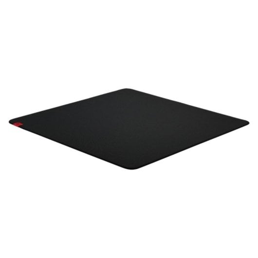 Tapis de souris BenQ H-SR III XL Noir Monocrome Antidérapant