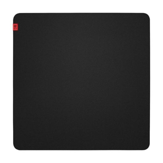 Tapis de souris BenQ H-SR III XL Noir Monocrome Antidérapant