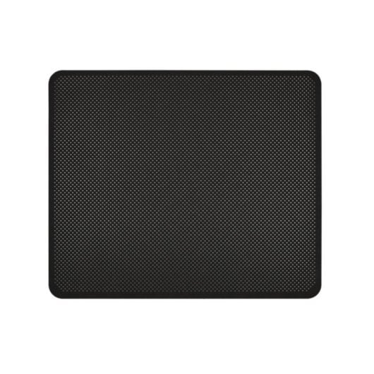 Tapis de Souris BenQ G-SR-SE ROUGE II Estampé Rouge Taille L