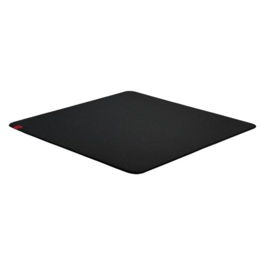 Alfombrilla Gaming BenQ G-TR L Base Antiderrapante Tela Caucho 470x390mm Negra