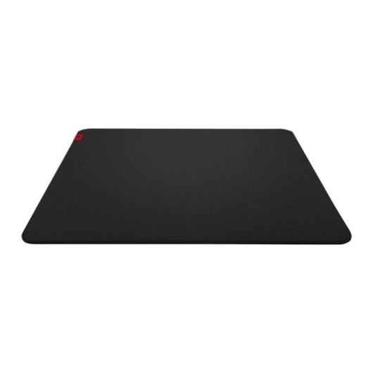 Almofada Gaming BenQ G-SR III Monocromo Preto Tela Borracha L