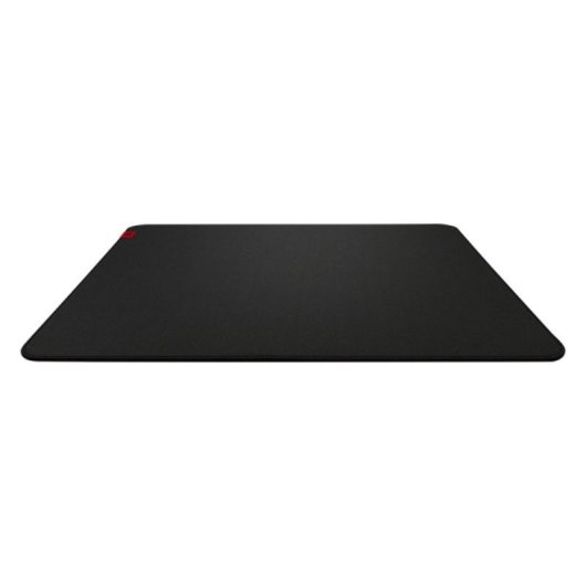 Almofada Gaming BenQ G-SR III Monocromo Preto Tela Borracha L
