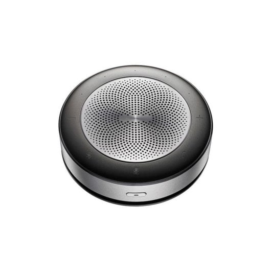Optoma BM21 Altifalante Compacto Bluetooth 4.2, com Autonomia 8h e USB-C Preto/Cinzento