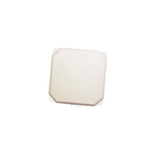 Antena Alcatel-Lucent AP-ANT-45 5 dBi 2.4 - 5 GHz MIMO RP-SMA Directionnelle