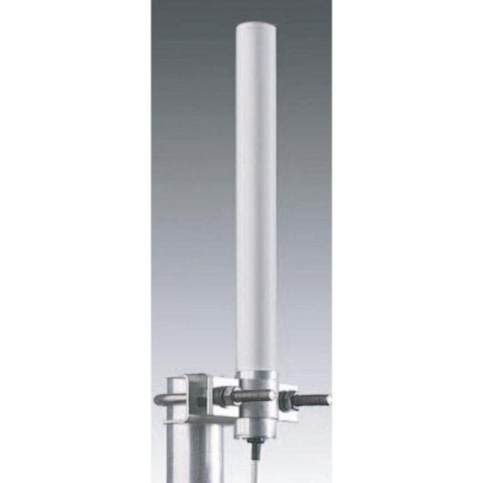 Antenna Omnidirezionale HPE AP-ANT-19 3 dBi 6 dBi Dual Band RP-SMA