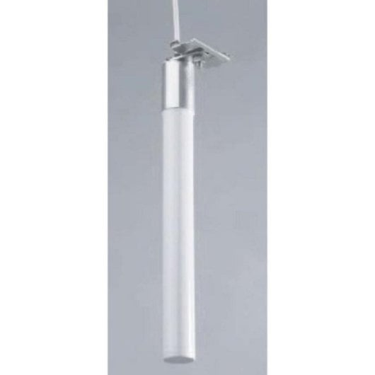 Antenna Omnidirezionale HPE AP-ANT-19 3 dBi 6 dBi Dual Band RP-SMA