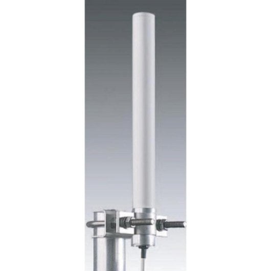 Antenna Omnidirezionale HPE AP-ANT-19 3 dBi 6 dBi Dual Band RP-SMA