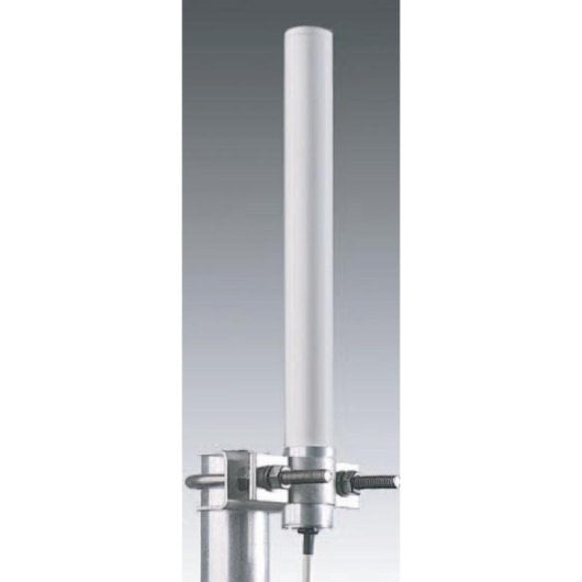 Antenna Omnidirezionale HPE AP-ANT-19 3 dBi 6 dBi Dual Band RP-SMA