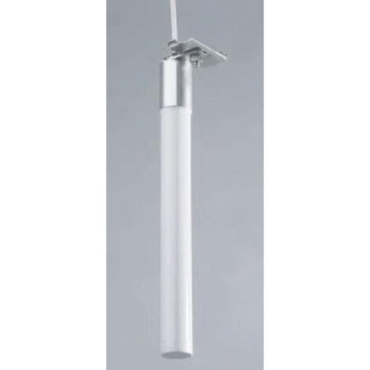Antenna Omnidirezionale HPE AP-ANT-19 3 dBi 6 dBi Dual Band RP-SMA