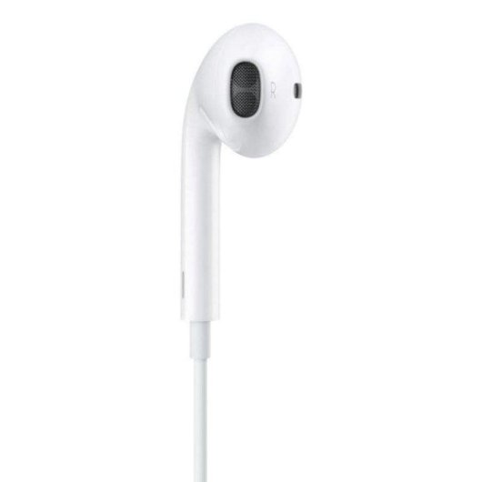 Cuffie Bluetooth 5.4 HiFi Con 40 Ore Di Autonomia, Cancellazione Rumore ENC E LED Display Per IOS/Android