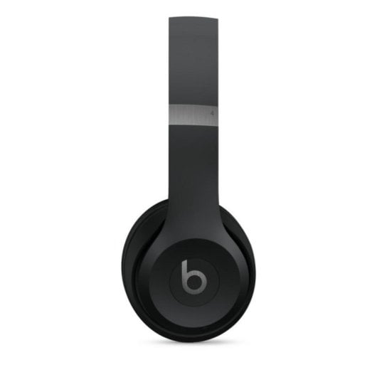 Kopfhörer Apple Beats Solo 4 Wireless und Kabelgebunden 50h Akku Bluetooth 5.3