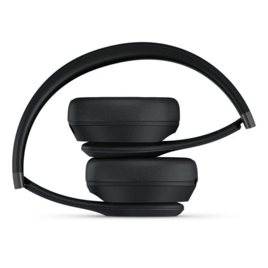 Kopfhörer Apple Beats Solo 4 Wireless und Kabelgebunden 50h Akku Bluetooth 5.3
