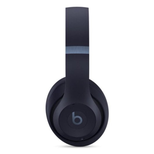 Auricular Apple Beats Studio Pro Inalámbrico y Alámbrico 40h Marina
