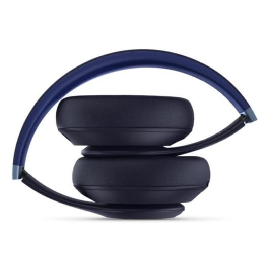 Auricular Apple Beats Studio Pro Inalámbrico y Alámbrico 40h Marina