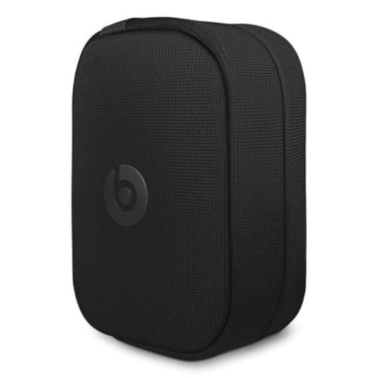 Auricular Apple Beats Studio Pro Inalámbrico Alámbrico Llamadas Música Marrón