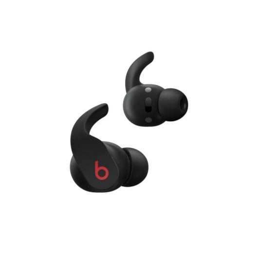 Auriculares Beats Fit Pro Inalámbricos Bluetooth Negro Cancelación Ruido IPX4 24h