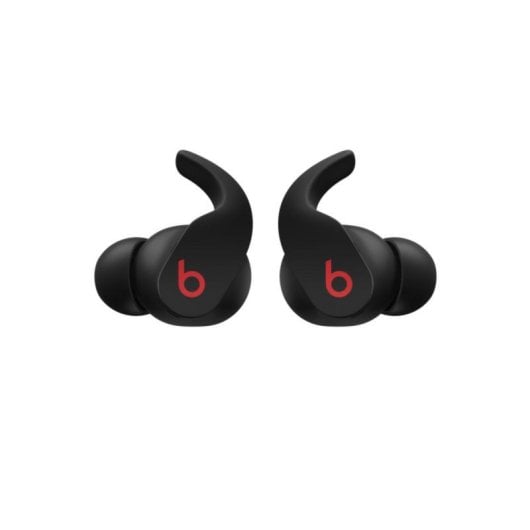 Auriculares Beats Fit Pro Inalámbricos Bluetooth Negro Cancelación Ruido IPX4 24h
