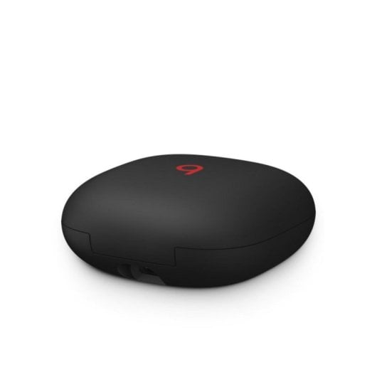 Auriculares Beats Fit Pro Inalámbricos Bluetooth Negro Cancelación Ruido IPX4 24h