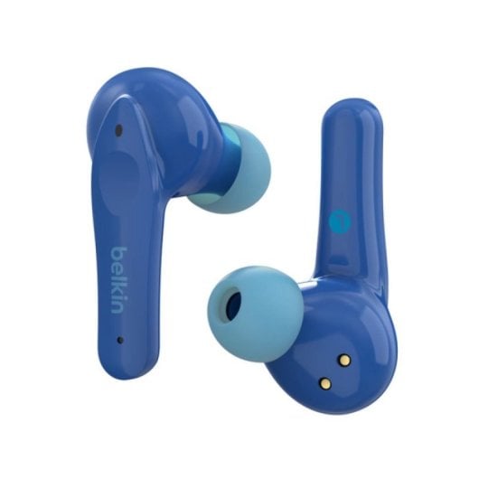 Hörgerät Belkin SOUNDFORM Nano Intraaural Hörgerät Belkin SOUNDFORM Nano Intraaural