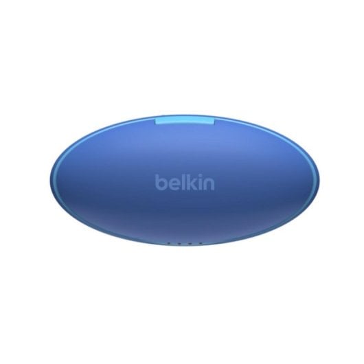 Hörgerät Belkin SOUNDFORM Nano Intraaural Hörgerät Belkin SOUNDFORM Nano Intraaural