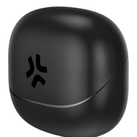 Auricolare Celly FLIP3 Nero True Wireless Stereo Bluetooth 5.4 12m