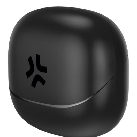 Auricolare Celly FLIP3 Nero True Wireless Stereo Bluetooth 5.4 12m