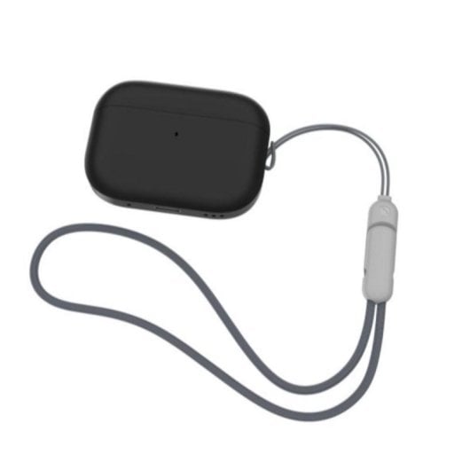 Auricolari Celly HARMONYBK Wireless Cancelling Nero 53 g Auricolari Celly HARMONYBK Wireless Cancelling Nero 53 g
