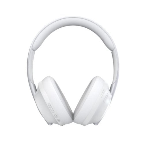 Auriculares ARCHBEAT Celly Inalámbricos Blanco 6H Autonomía Ligeros