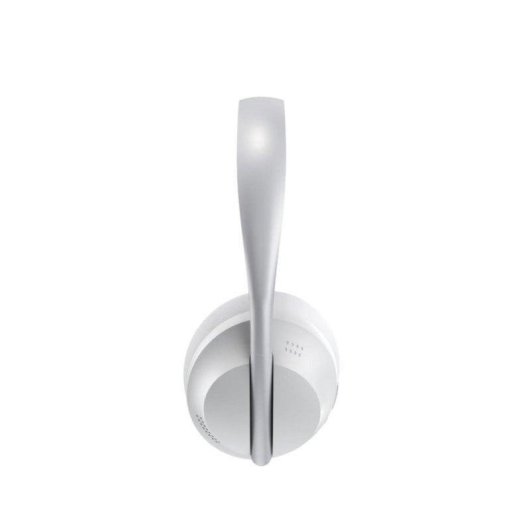 Auriculares Celly ARCHBEATWH inalámbricos Bluetooth supraaurales para llamadas y música blancos