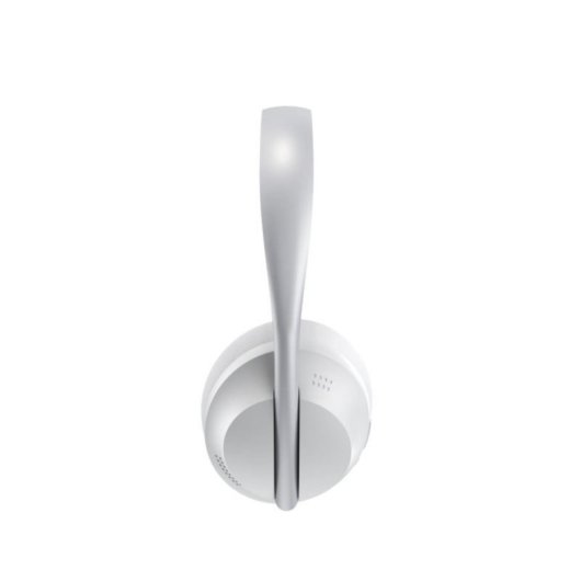 Auriculares ARCHBEAT Celly Inalámbricos Blanco 6H Autonomía Ligeros