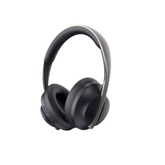 Auricular ARCHBEAT Negro Bluetooth 6h Autonomía Supraaural Botón USB-C Auricular ARCHBEAT Negro Bluetooth 6h Autonomía Supraaural Botón USB-C