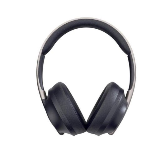 Auriculares Celly ARCHBEATBK sem fios Bluetooth 6h autonomia microfone integrado preto