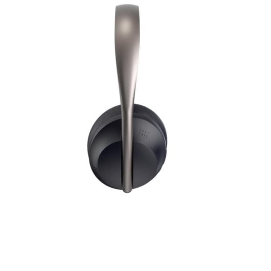 Auricular ARCHBEAT Negro Bluetooth 6h Autonomía Supraaural Botón USB-C Auricular ARCHBEAT Negro Bluetooth 6h Autonomía Supraaural Botón USB-C