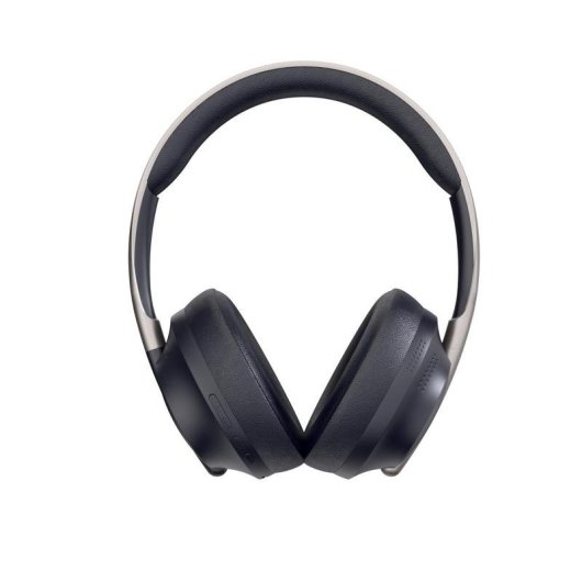 Auriculares Celly ARCHBEATBK sem fios Bluetooth 6h autonomia microfone integrado preto