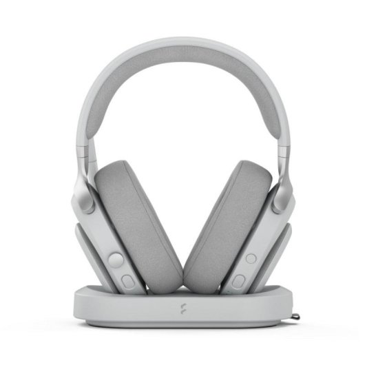 Auriculare Fractal Design Scape Kabellos und Kabelgebunden Musik Alltagsgebrauch