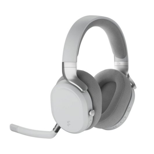 Auriculare Fractal Design Scape Kabellos und Kabelgebunden Musik Alltagsgebrauch