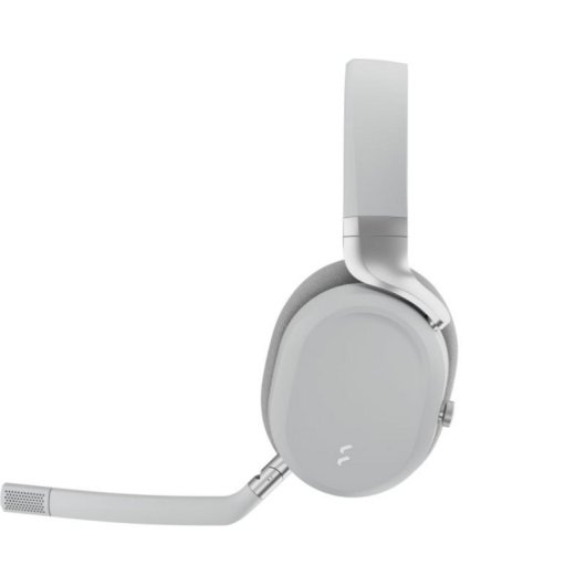Auriculare Fractal Design Scape Kabellos und Kabelgebunden Musik Alltagsgebrauch