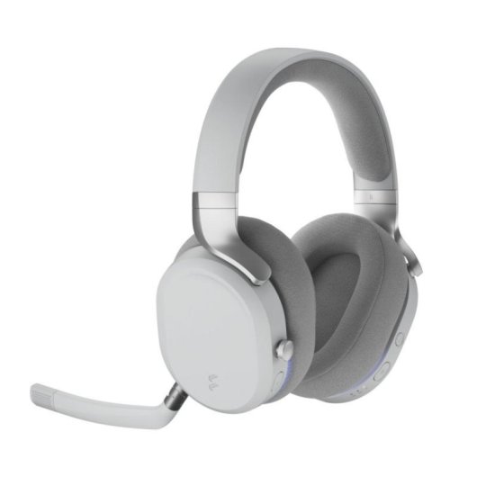 Auriculare Fractal Design Scape Kabellos und Kabelgebunden Musik Alltagsgebrauch