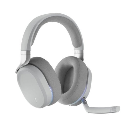 Auriculare Fractal Design Scape Kabellos und Kabelgebunden Musik Alltagsgebrauch