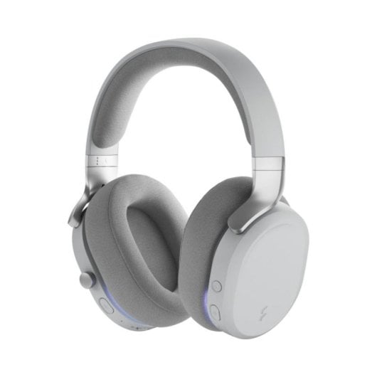 Auriculare Fractal Design Scape Kabellos und Kabelgebunden Musik Alltagsgebrauch