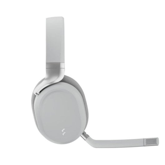 Auriculare Fractal Design Scape Kabellos und Kabelgebunden Musik Alltagsgebrauch
