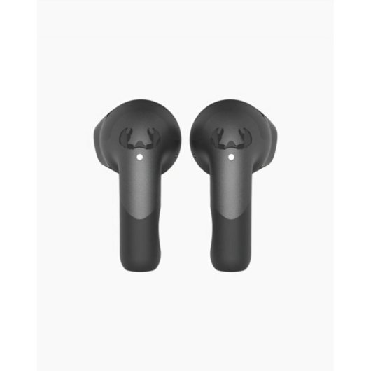 Auricular Fresh 'n Rebel Twins Blaze True Wireless Gris IPX4 Bluetooth 5.3 32h