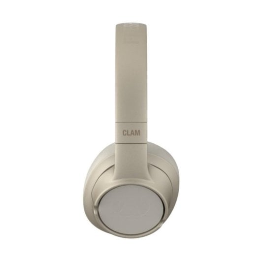 Auriculaires Fresh 'n Rebel 00221613 Inalámbrico Beige Llamadas/Música